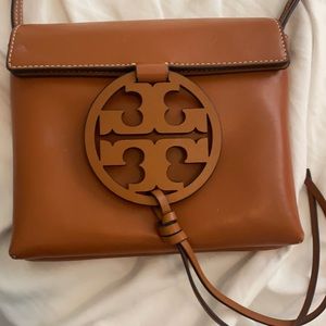 Tory Burch purse